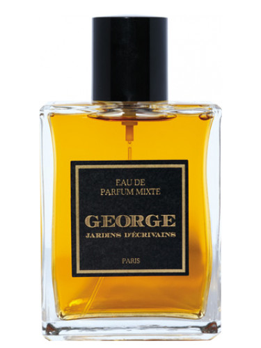 George