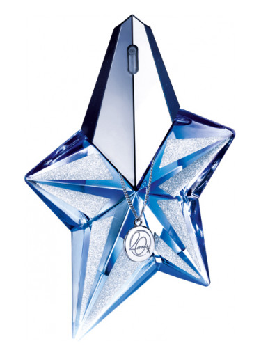 Angel Precious Star 20th Birthday Edition