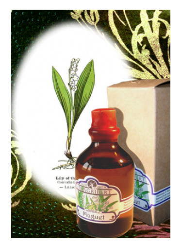 Muguet