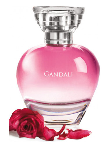 Gandali