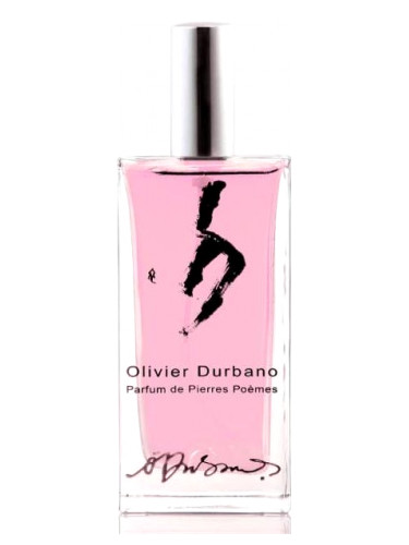 Pink Quartz