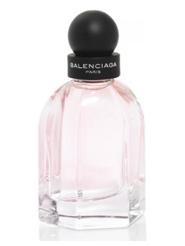 Balenciaga L'Eau Rose