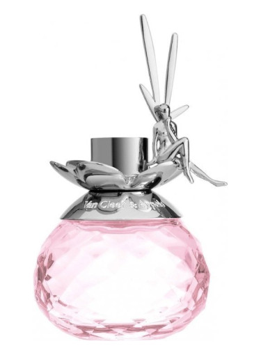 Feerie Spring Blossom