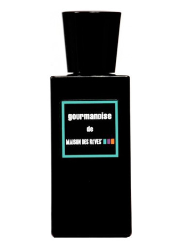 Gourmandise