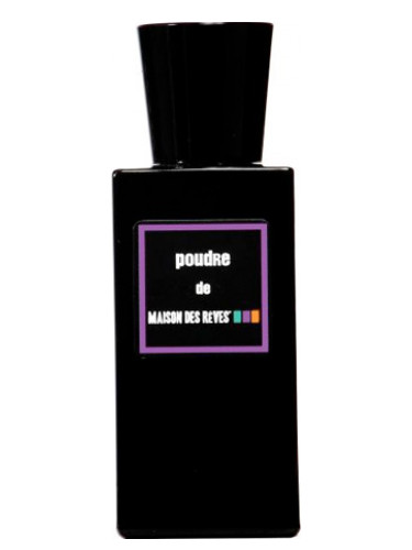 Poudre