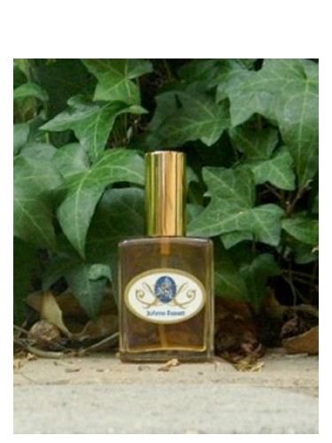Venus Amber