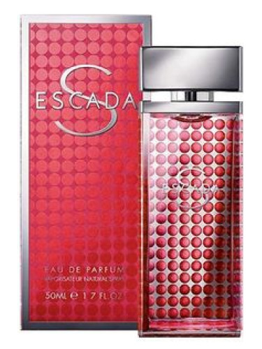 Escada S