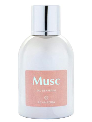 Musc