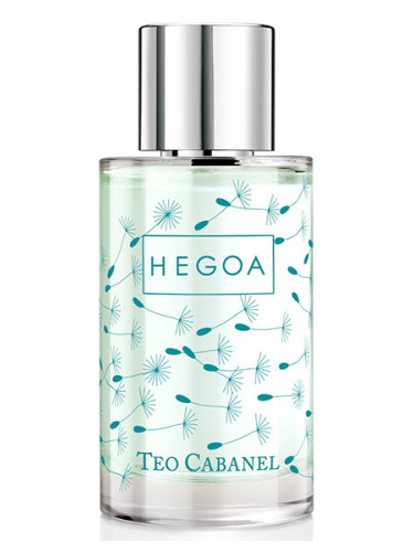 Hegoa