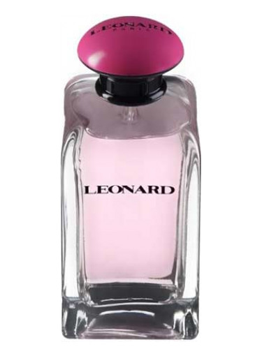 Leonard