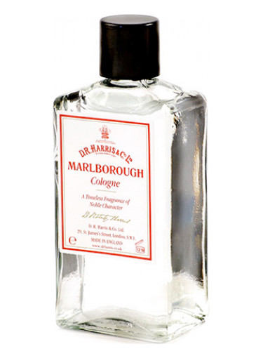 Marlborough Cologne