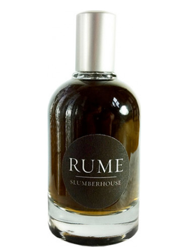 Rume