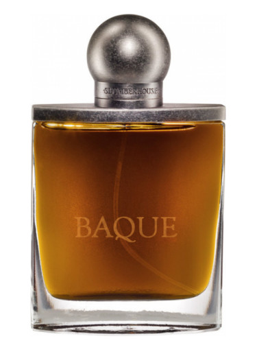 Baque