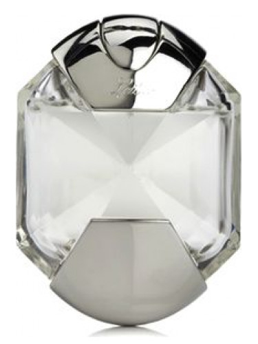 Leiber