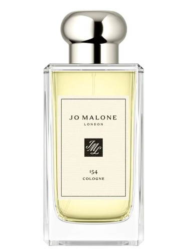 154 Cologne