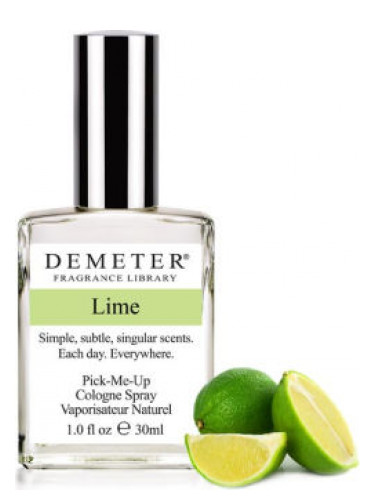 Lime
