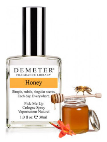 Honey