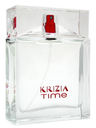 Time Woman