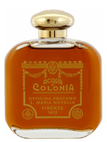 Opoponax