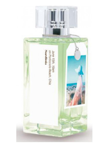 June 15th 10am on Porticciolo Beach Chia - Sardinia