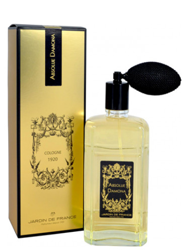Absolue Damona