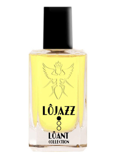 LOJAZZ