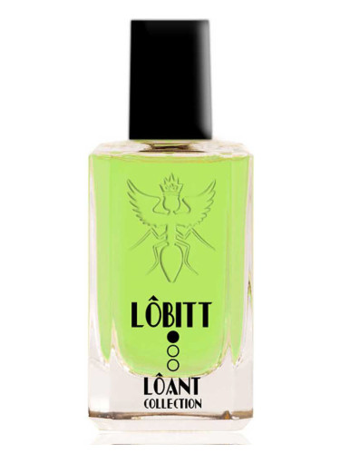 LOBITT