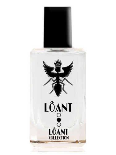 LOANT