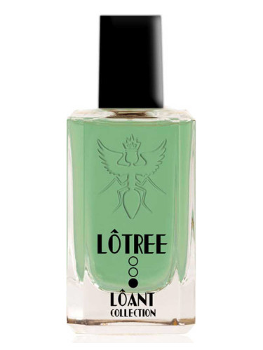 LOTREE