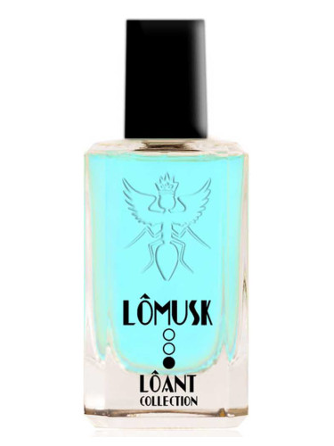 LOMUSK
