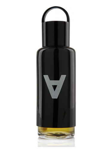 Black Collection A