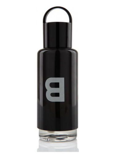 Black Collection B
