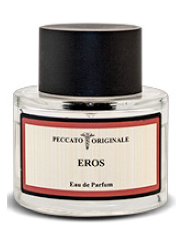 Eros