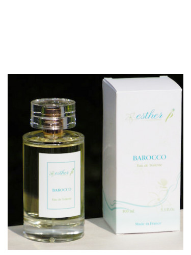 Barocco
