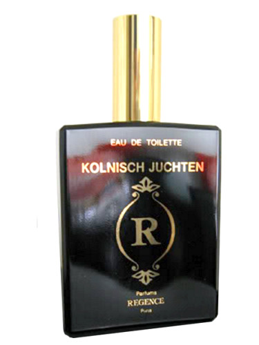 Kölnisch Juchten