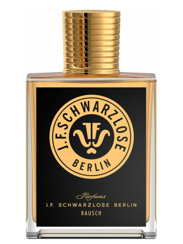 Rausch