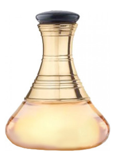 Wild Elixir
