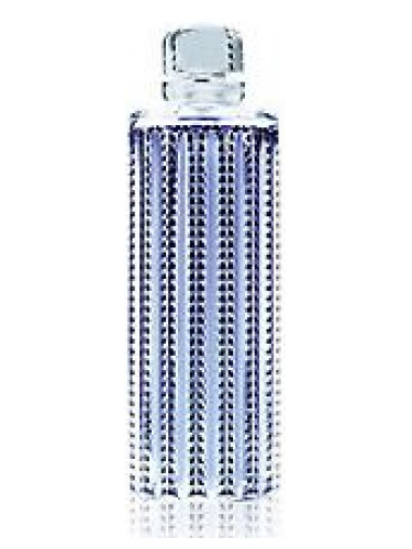 Louxor de Lalique