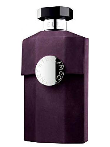 Stella Velvet