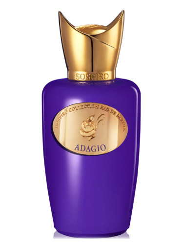 Adagio