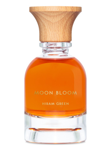 Moon Bloom