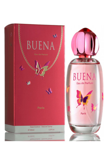 Buena
