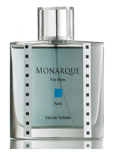 Monarque