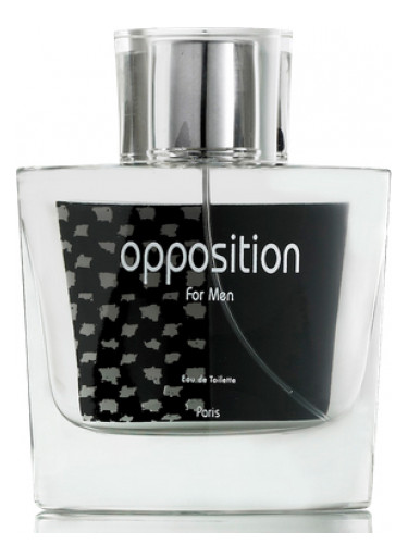 Opposition