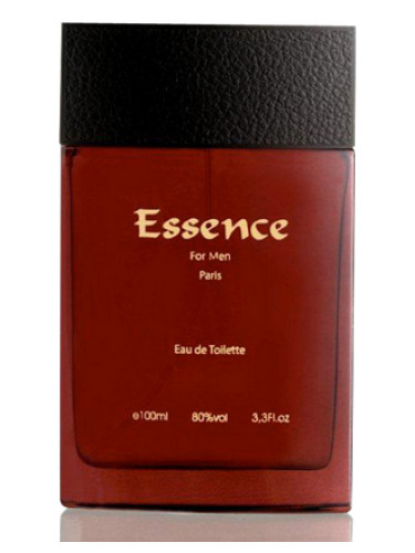 Essence