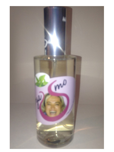 Orgasmo Mint