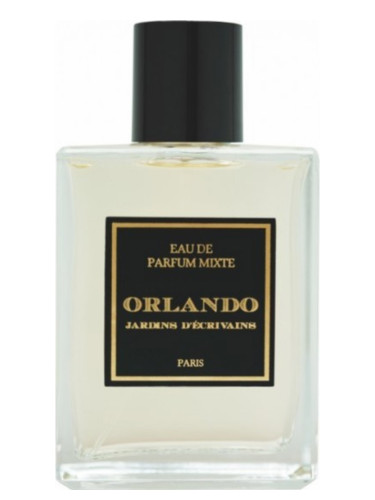 Orlando