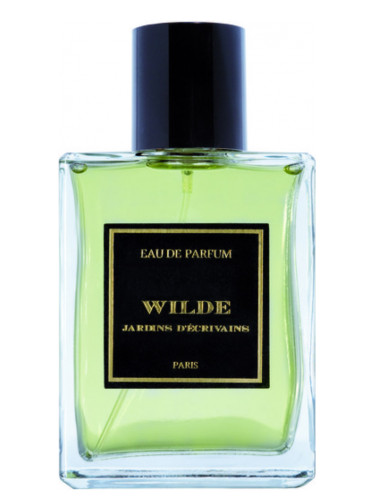 Wilde