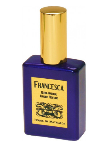 Francesca
