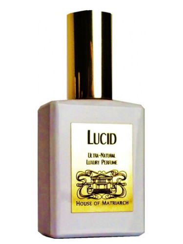 Lucid